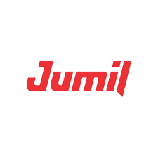 Logo Jumil