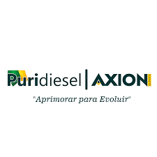 Logo Puridiesel Axion