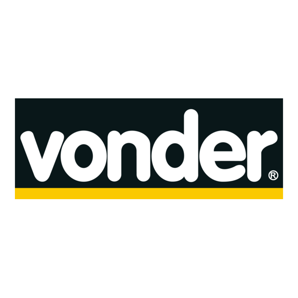 Logo Vonder