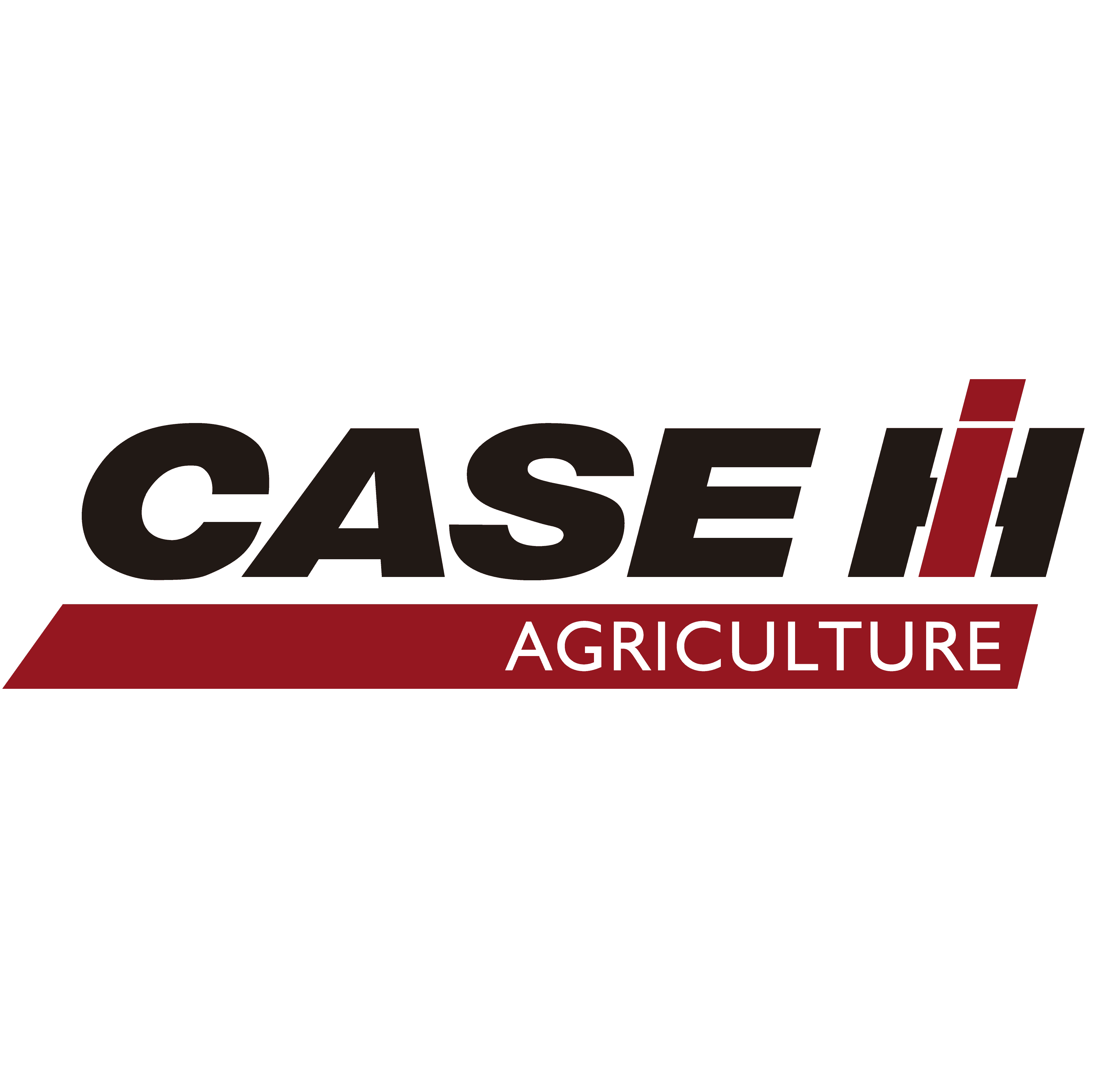 Logo Case IH