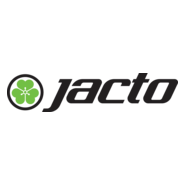 Logo Jacto