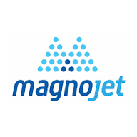 Logo MagnoJet