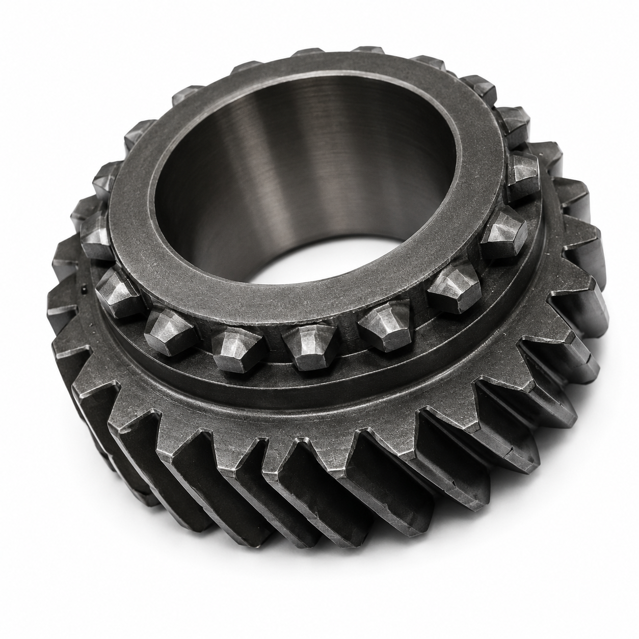 Engrenagem Alta 33X16Z Eaton