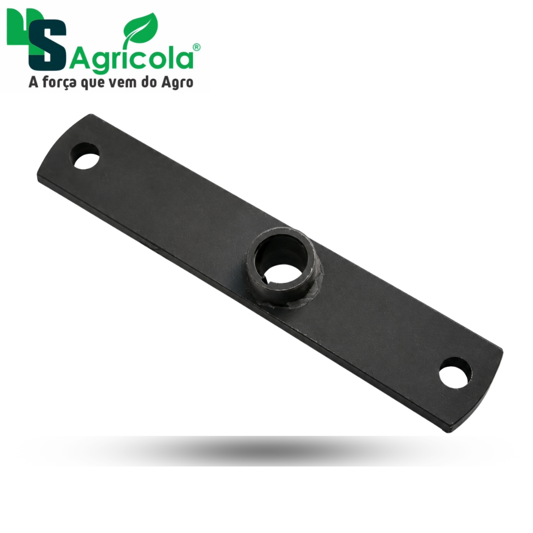 Suporte das Facas 500mm Inroda