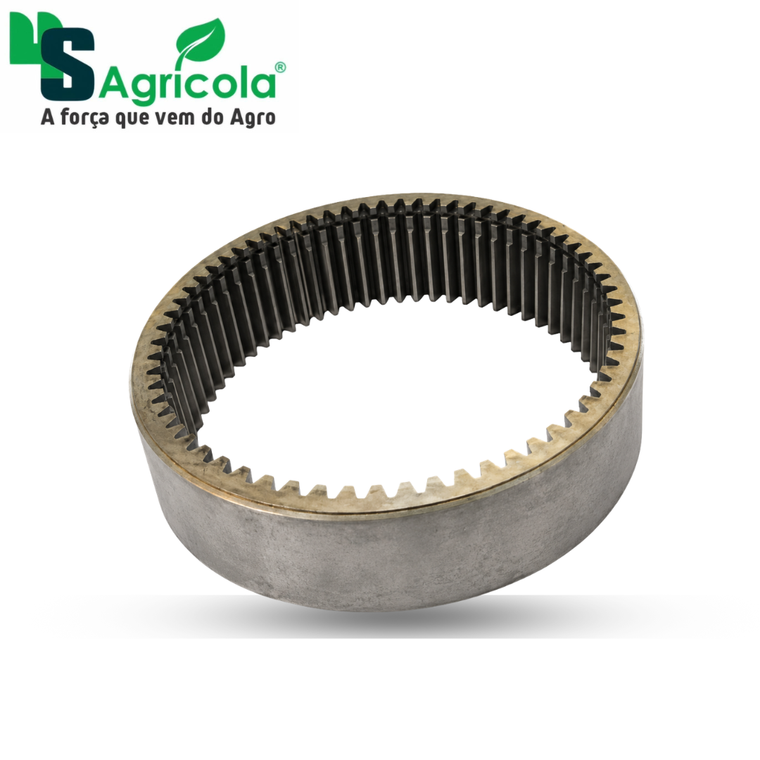 Bomba D'água