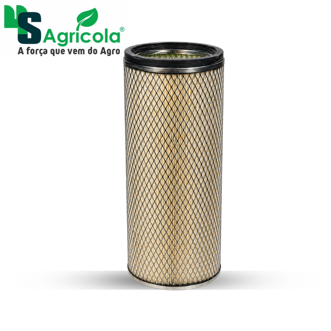 Filtro de Ar UA4860P