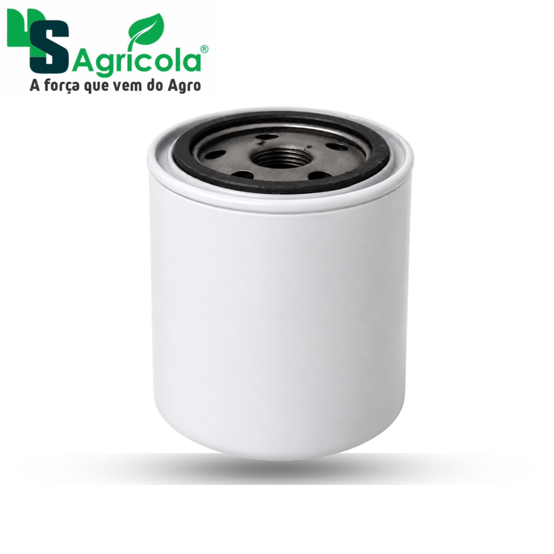 Filtro Lubrificante Blindado PSL838 Tecfil