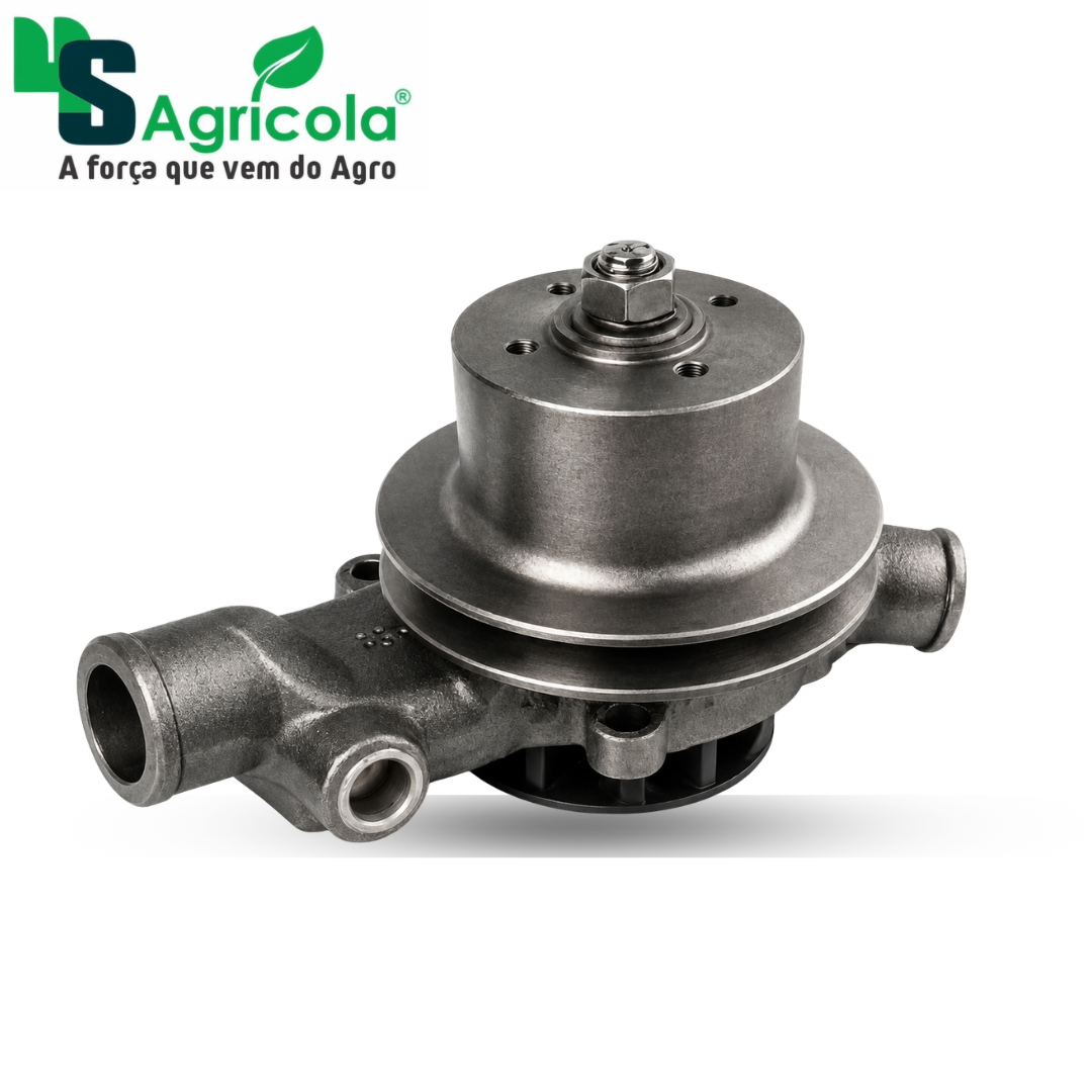 Sensor Eletrônico RPM