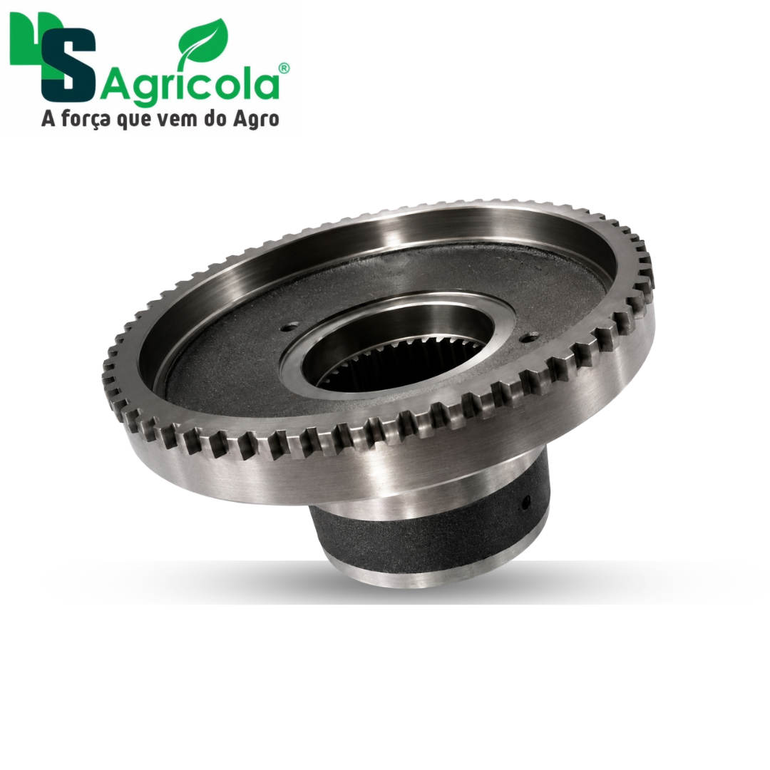 Kit Faca Picador